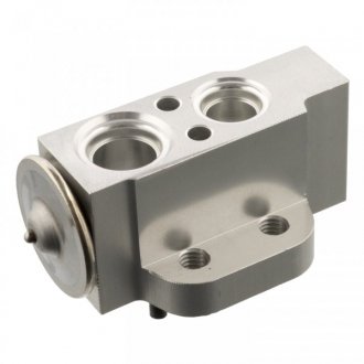 ZAWÓR ROZPRÊ¯NY AUDI FEBI BILSTEIN 103670