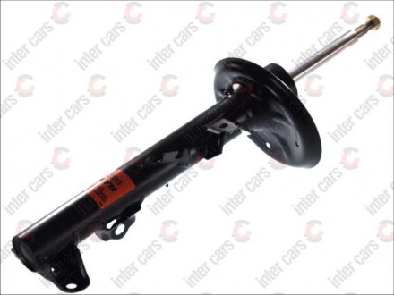 Амортизатор передній KAYABA 333915