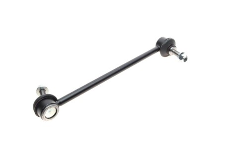 Стійка стабілізатора Aic 73425