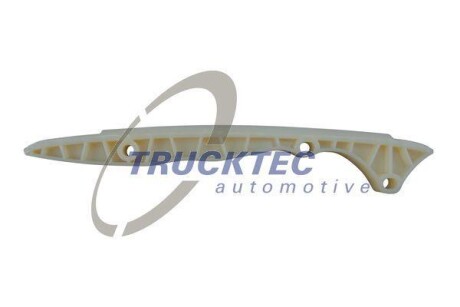 Направляюча ланцюга TRUCKTEC AUTOMOTIVE 0212184