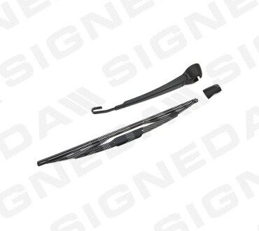 Важіль склоочисника Signeda WR2910