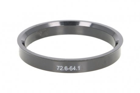Центрирующее кольцо MAMMOOTH MMTRING726641 (фото 1)