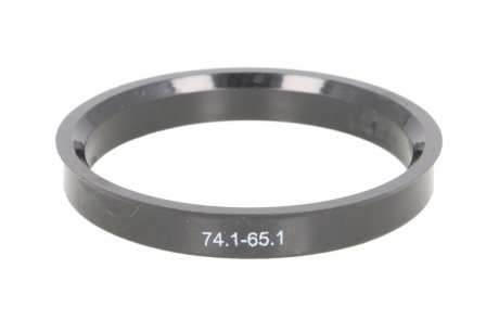 Центрирующее кольцо MAMMOOTH MMTRING741651 (фото 1)