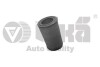 Air filter element Vika 19460198801 (фото 1)