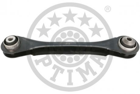 Track Control Arm Optimal G5897