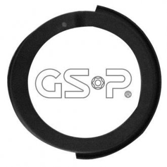 Проставка пружини GSP 516784 (фото 1)