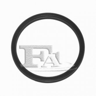 Ущільнююче кільце Fischer Automotive One (FA1) 076321100 (фото 1)