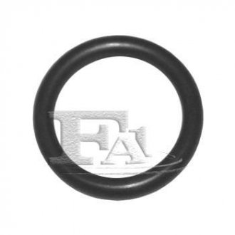 Ущільнююче кільце Fischer Automotive One (FA1) 076347100