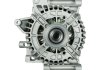 ALTERNATOR -PL AS A0503 (фото 1)