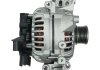 ALTERNATOR -PL AS A0503 (фото 2)