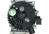 ALTERNATOR -PL AS A0503 (фото 3)