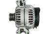 ALTERNATOR -PL AS A0503 (фото 4)