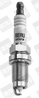 Свічка запалення BERU Z225 (фото 1)