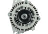 ALTERNATOR -PL AS A5350 (фото 1)