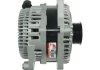 ALTERNATOR -PL AS A5350 (фото 2)