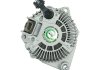 ALTERNATOR -PL AS A5350 (фото 3)