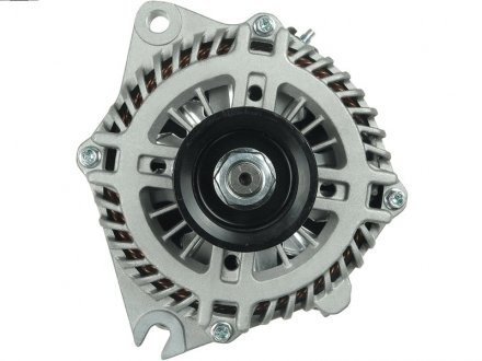 ALTERNATOR -PL AS A5350 (фото 1)