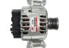 ALTERNATOR -PL AS A3284 (фото 2)