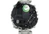 ALTERNATOR -PL AS A3284 (фото 3)