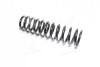 Пружина передней подвески KAYABA RD1101 (фото 1)