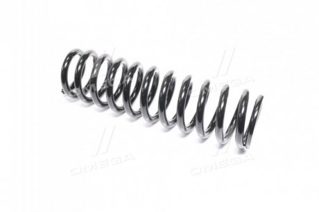 Пружина передней подвески KAYABA RD1101