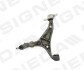 Важіль | JEEP GRAND CHEROKEE, 17 - 21 Signeda PDGA5002AWL (фото 1)