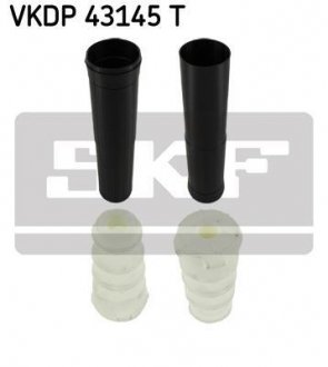 Набір пильовика SKF VKDP43145T