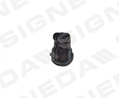 ДАТЧИК ПАРКОВКИ Signeda PD0025
