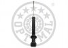 Shock Absorber Optimal A68383G (фото 3)