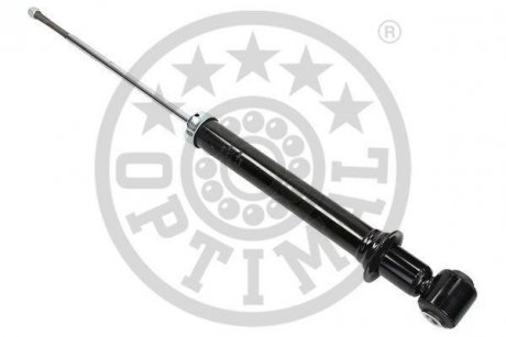 Shock Absorber Optimal A68383G (фото 1)