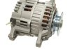 ALTERNATOR 12V HITACHI 2506165 (фото 1)