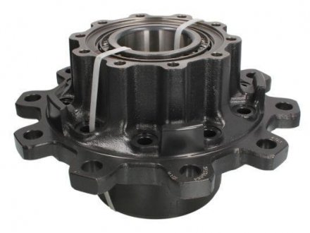 Ступиця колеса BTA B041724790KIT