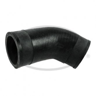 PRZEWODY TURBO Gates 090251