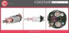 Переключатель CASCO CSO25105AS (фото 1)