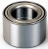 Bearing front DENCKERMANN W413450 (фото 1)