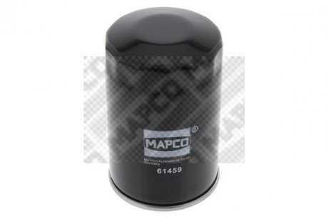 Фільтр масла MAPCO 61459