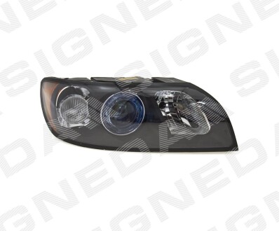 Передня фара Signeda ZVV1135R