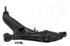Trailing arm ASHIKA 7204412L (фото 1)