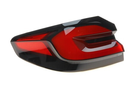 Lampa tylna ULO 1203001