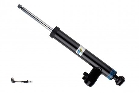 AMORTYZATOR BILSTEIN 20255824