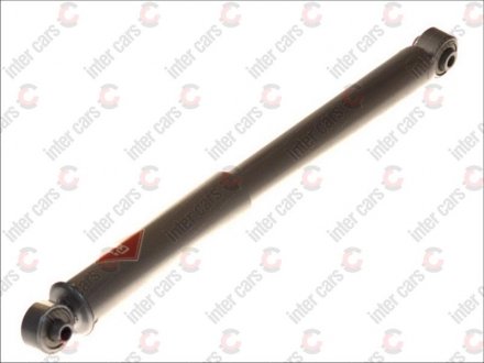 Амортизатор задн Лів/Прав JEEP CHEROKEE 2.4/2.8D/3.7 09.01-01.08 KAYABA 554185