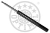 Амортизатор Optimal A67182G (фото 1)