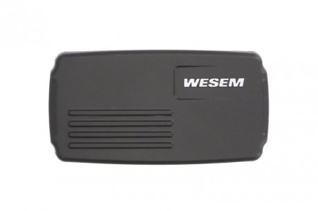 Захист фари WESEM A3790102