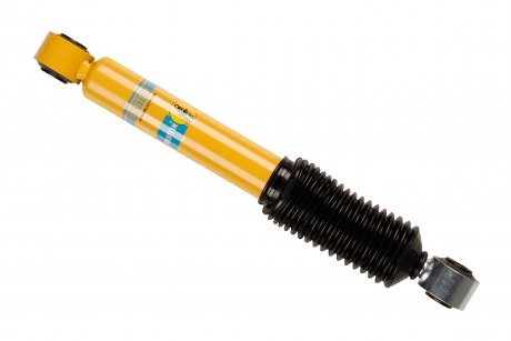 Амортизатор підвіски BILSTEIN 33187266