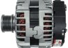 ALTERNATOR AS A0551S (фото 4)