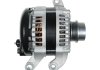 ALTERNATOR AS A6409S (фото 2)