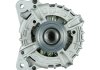 ALTERNATOR AS A0575S (фото 1)