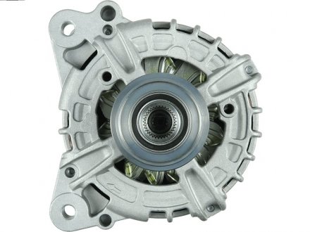 ALTERNATOR AS A0575S