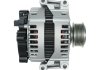 ALTERNATOR AS A0722S (фото 2)