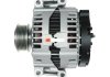 ALTERNATOR AS A0722S (фото 4)